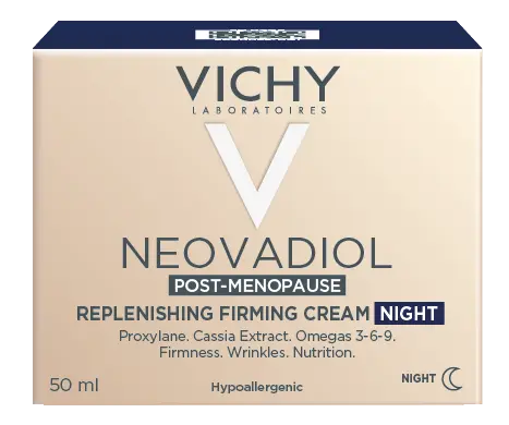 12573_3337875774017 NEOVADIOL POST MENOPAUSE NIGHT